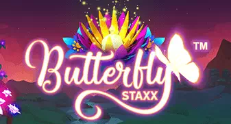 Butterfly Staxx 