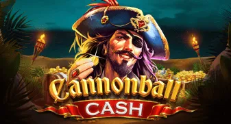 Cannonball Cash 