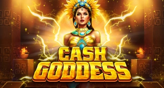 Cash Goddess 
