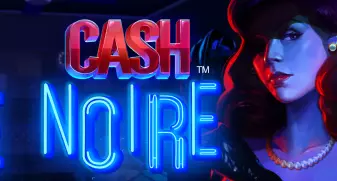 Cash Noire 