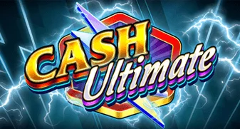 Cash Ultimate 