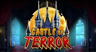 Castle Of Terror 