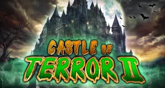 Castle of Terror 2 