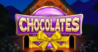 Chocolates 