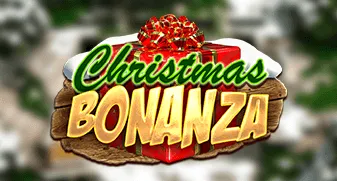 Christmas Bonanza 