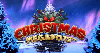 Christmas Megapots 