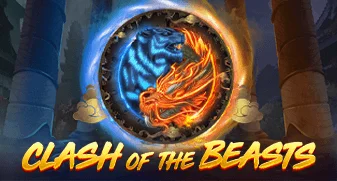 Clash of the Beasts 