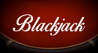 Classic Blackjack 