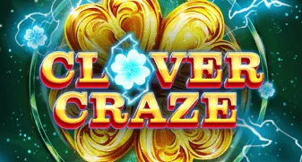 Clover Craze 