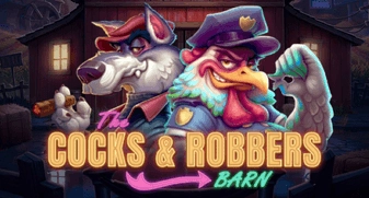 Cocks and Robbers 