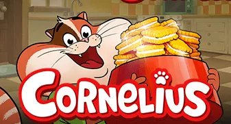 Cornelius 