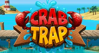 Crab Trap 