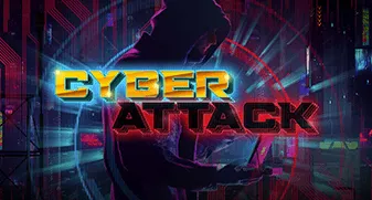 Cyber Attack 