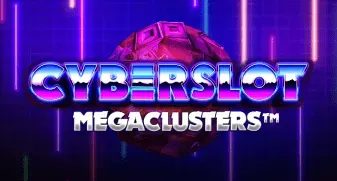 Cyberslot Megaclusters 