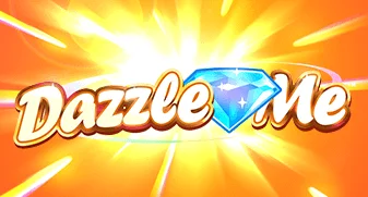Dazzle Me 