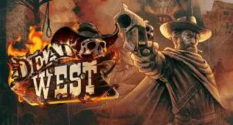 Dead West 