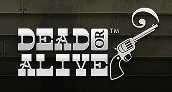 Dead or Alive 