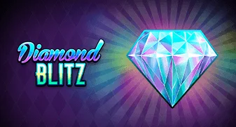 Diamond Blitz 