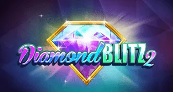 Diamond Blitz 2 