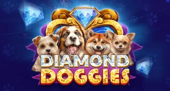 Diamond Doggies 