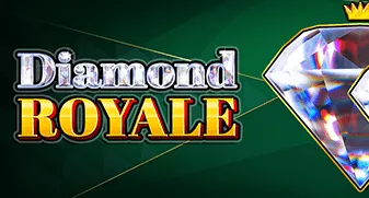 Diamond Royale 