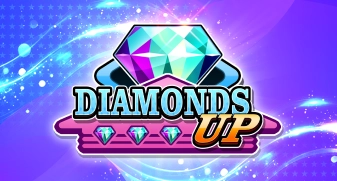 Diamonds Up 