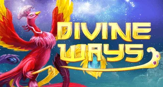 Divine Ways 