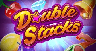 Double Stacks 
