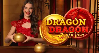 Dragon Dragon 