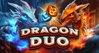 Dragon Duo 