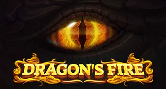 Dragon's Fire 