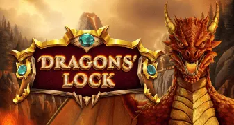 Dragons' Lock 