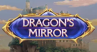 Dragon's Mirror 