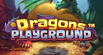 Dragons Playground 