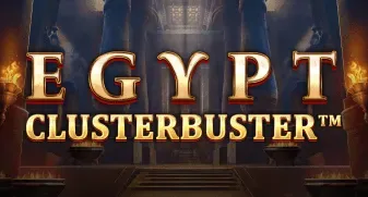 Egypt Clusterbuster 