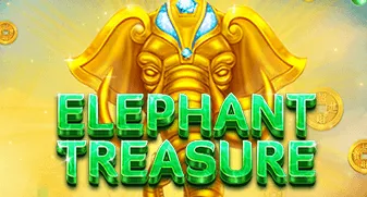 Elephant Treasure