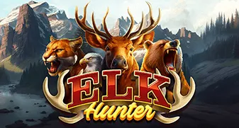 Elk Hunter 