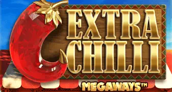 Extra Chilli 