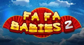 Fa Fa Babies 2 