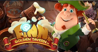 Finn's Golden Tavern 
