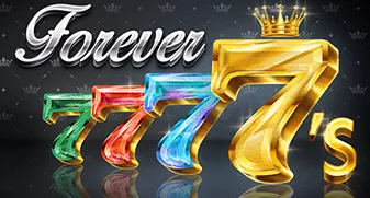 Forever 7's 