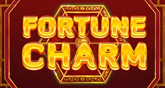 Fortune Charm 