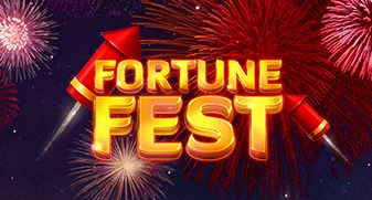 Fortune Fest 