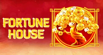 Fortune House 