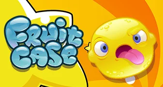 Fruit Case 
