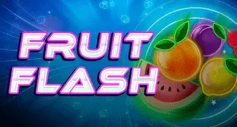 Fruit Flash 