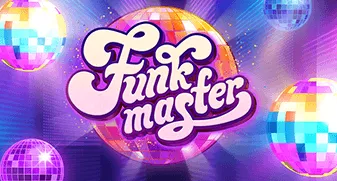 Funk Master 