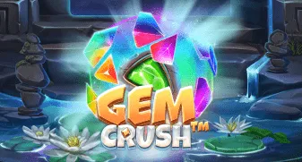 Gem Crush 