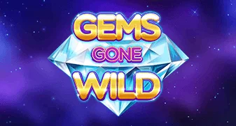 Gems Gone Wild 