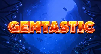 Gemtastic 
